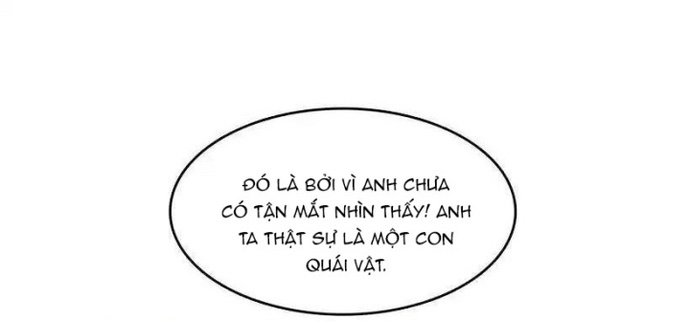 Cửa Hàng Vô Danh Chapter 114 - Trang 26