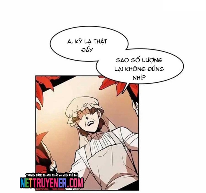 Cửa Hàng Vô Danh Chapter 115 - Trang 3