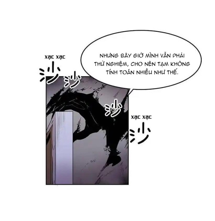 Cửa Hàng Vô Danh Chapter 114 - Trang 4