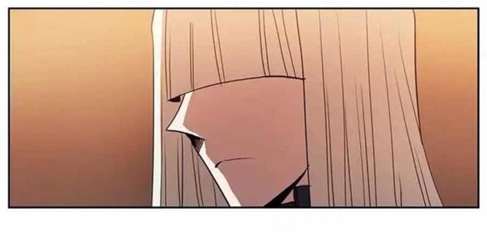 Cửa Hàng Vô Danh Chapter 115 - Trang 15
