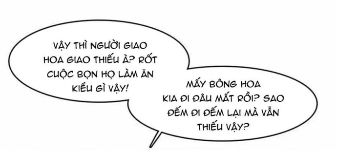 Cửa Hàng Vô Danh Chapter 115 - Trang 5