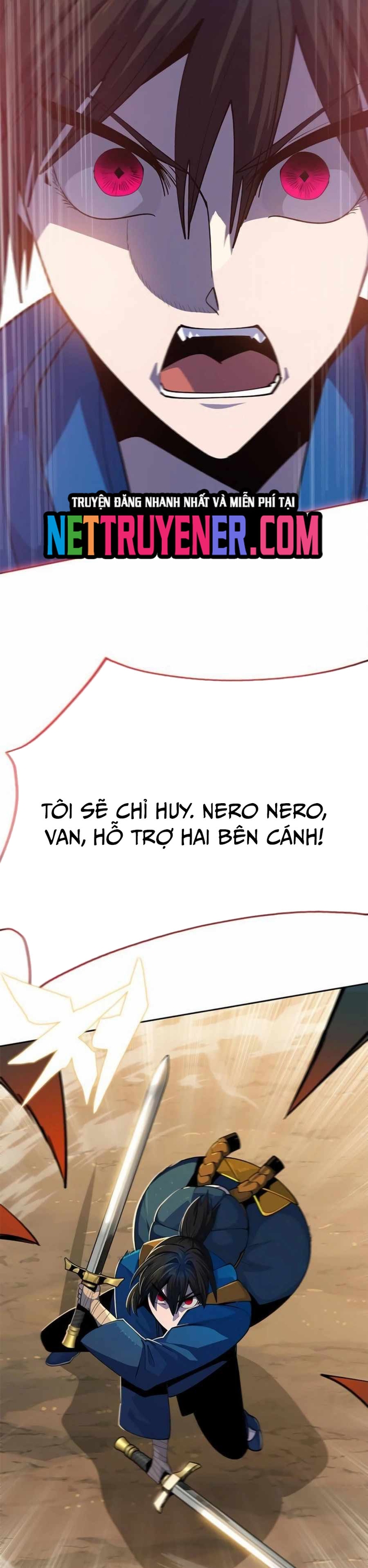 Tôi Chỉ Là Người Khuân Vác Trong Hầm Ngục Chapter 21 - Trang 45