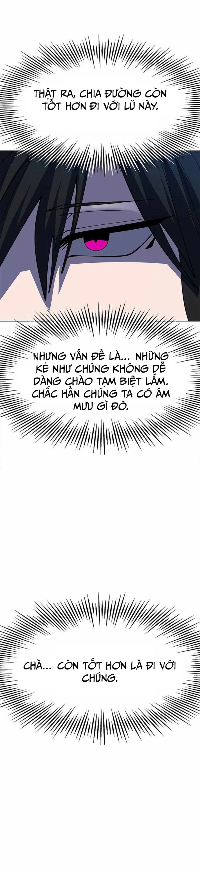 Tôi Chỉ Là Người Khuân Vác Trong Hầm Ngục Chapter 21 - Trang 30