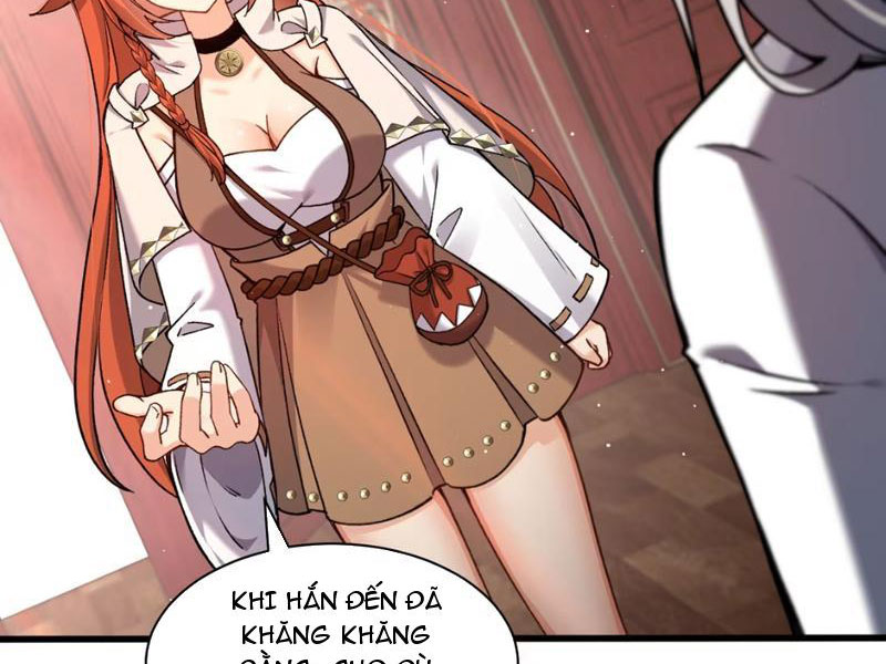 Toàn Bộ Fan Của Ta Đều Là Ma Nữ chapter 6 - Trang 25