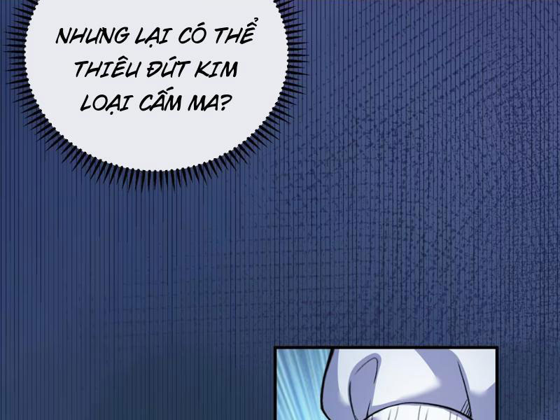Toàn Bộ Fan Của Ta Đều Là Ma Nữ chapter 1 - Trang 104