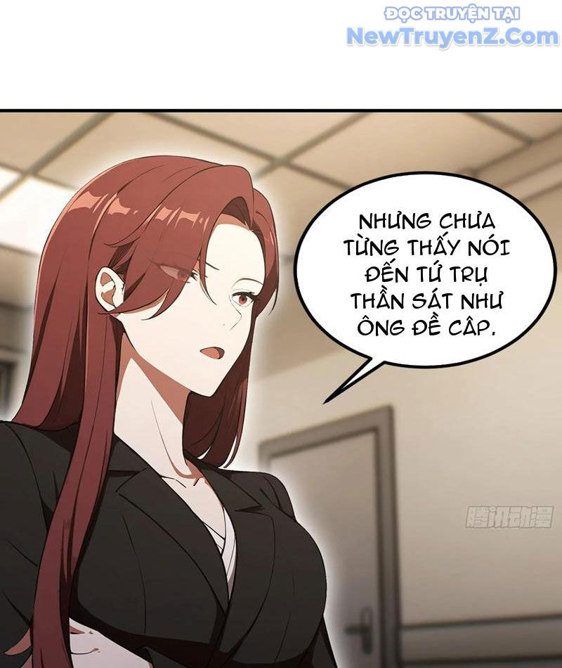 Quá Ảo! Ta Mở Lớp Đào Tạo Nữ Đế chapter 102 - Trang 18
