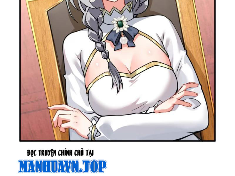 Toàn Bộ Fan Của Ta Đều Là Ma Nữ chapter 5 - Trang 70