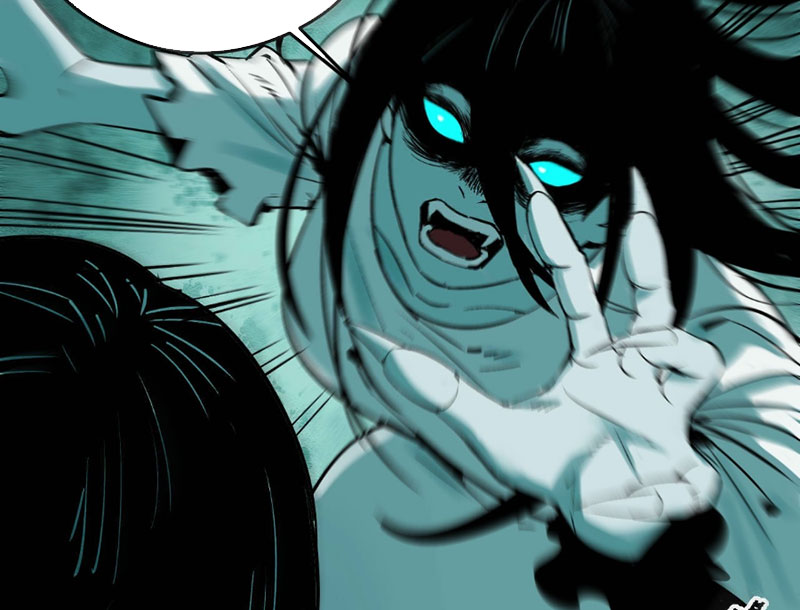 Ta Có Một Sở Nghiên Cứu Quái Vật chapter 1 - Trang 80