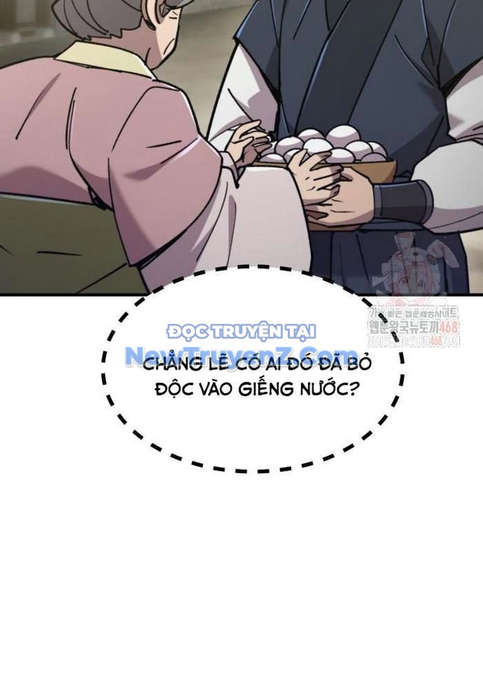 Sư Tôn Của Ta Luôn Dõi Theo chapter 43 - Trang 160