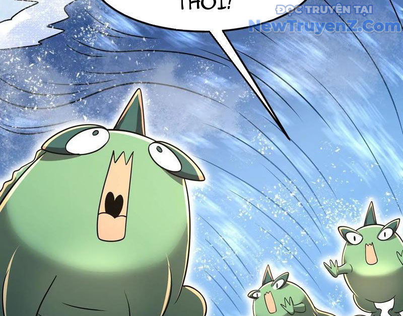 Vũ Trụ Trùng Vương chapter 40 - Trang 57