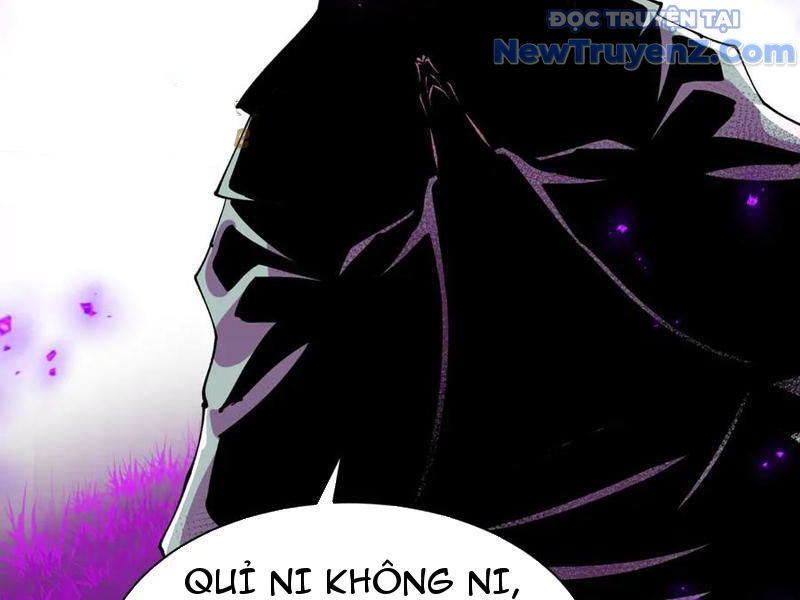 Kỷ Nguyên Kỳ Lạ chapter 478 - Trang 237