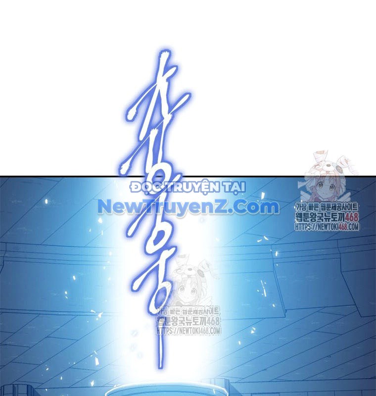 Lv 1 Bất Khả Chiến Bại chapter 79 - Trang 65