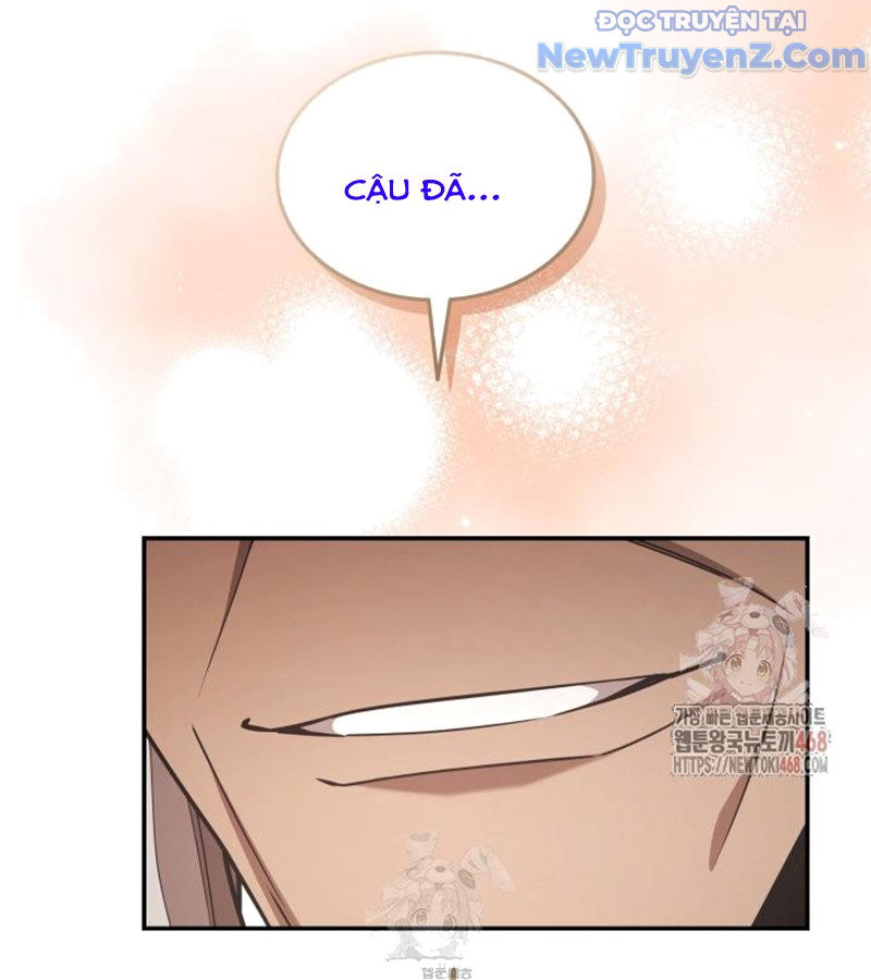 Đăng Ký Kênh Siêu Phàm chapter 60 - Trang 103
