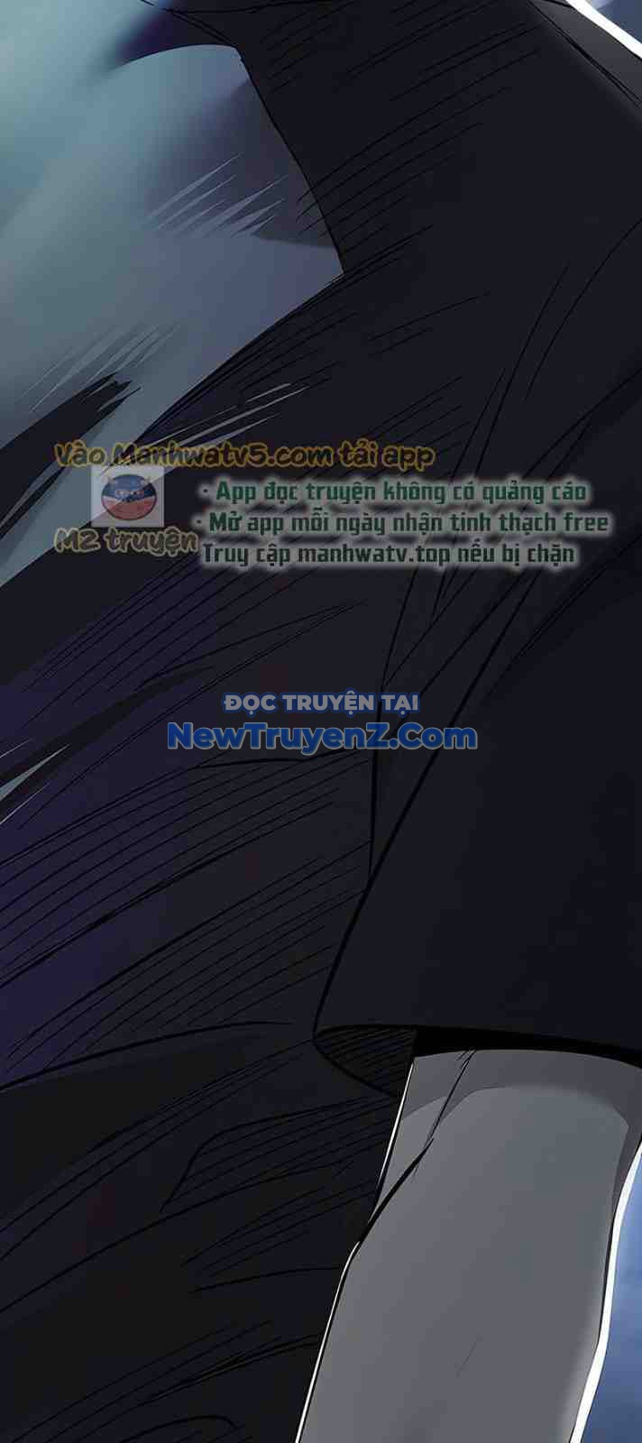 Hóa Thân Thành Mèo chapter 351 - Trang 4