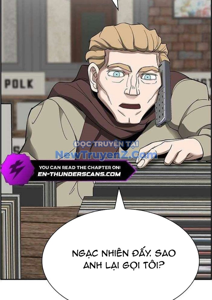 Chế Tác Hạt Nhân chapter 37 - Trang 63
