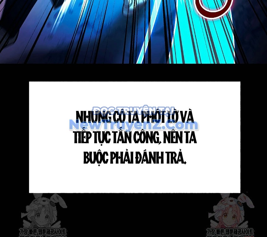 Anh Hùng Trọng Sinh Thành Trưởng Tử Nhà Công Tước chapter 72 - Trang 193