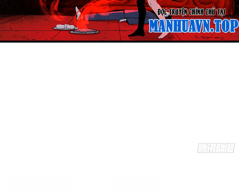 Ta Có Một Sở Nghiên Cứu Quái Vật chapter 4 - Trang 62