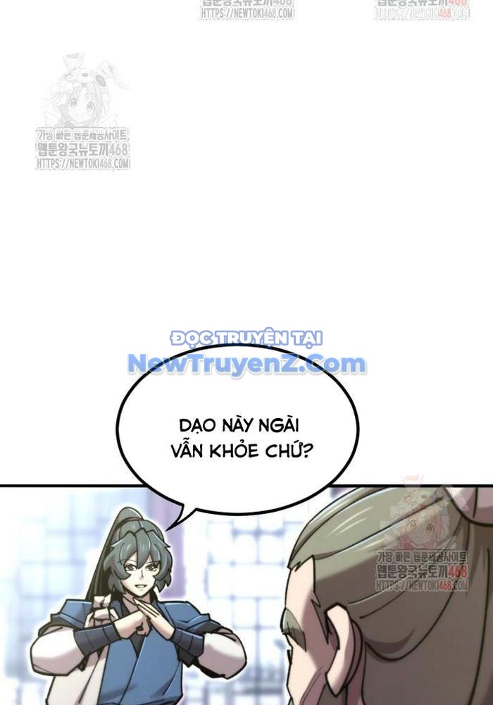 Sư Tôn Của Ta Luôn Dõi Theo chapter 43 - Trang 34