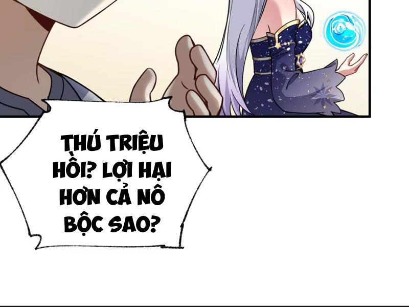 Toàn Bộ Fan Của Ta Đều Là Ma Nữ chapter 3 - Trang 90