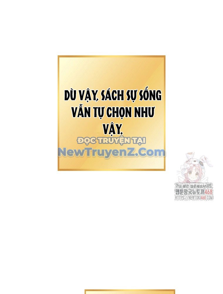 Tái Thiết Hầm Ngục chapter 248 - Trang 137