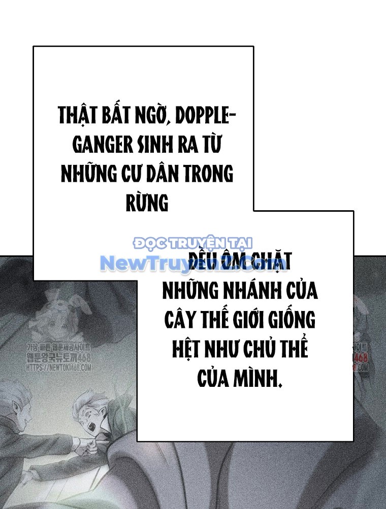 Tái Thiết Hầm Ngục chapter 248 - Trang 103