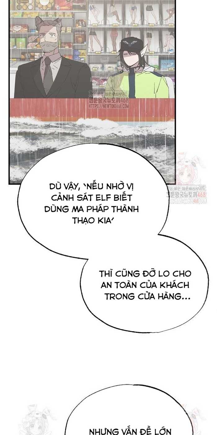 Cửa Hàng Diệu Kỳ chapter 71 - Trang 54