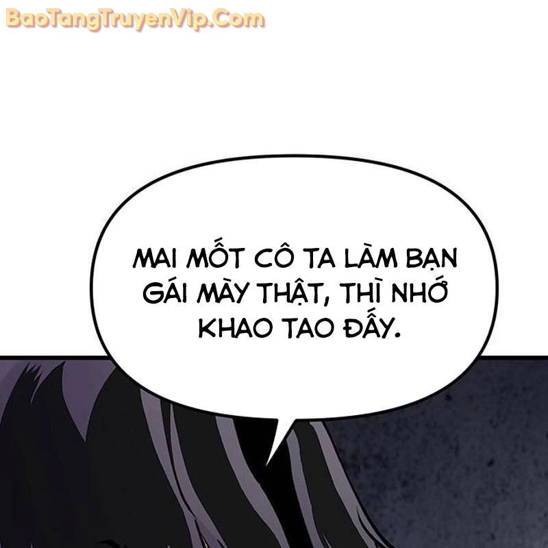 Sự bí ẩn của học sinh chuyển trường chapter 6 - Trang 12