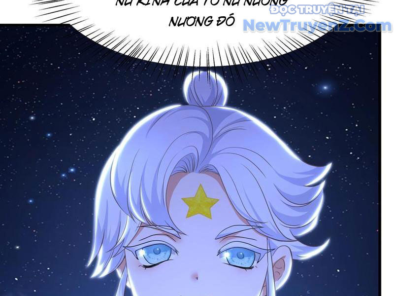 Trụ Vương Tái Sinh Không Muốn Làm Đại Phản Diện chapter 117 - Trang 49