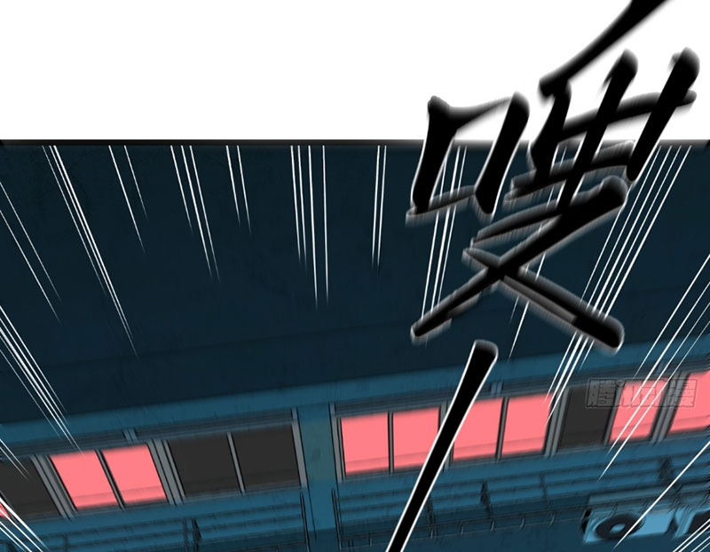 Ta Có Một Sở Nghiên Cứu Quái Vật chapter 5 - Trang 152