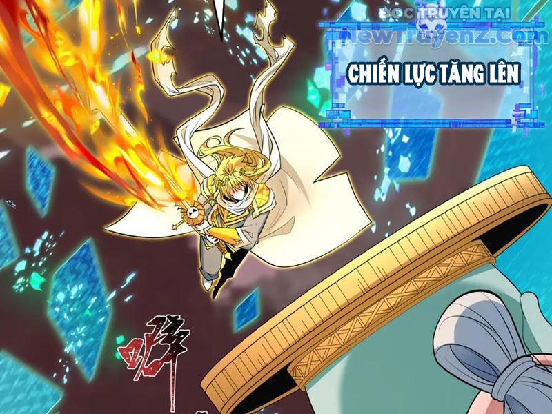 Kỷ Nguyên Kỳ Lạ chapter 479 - Trang 156