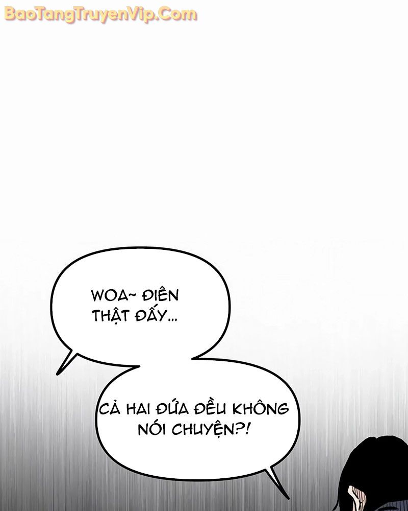 Sự bí ẩn của học sinh chuyển trường chapter 7 - Trang 18
