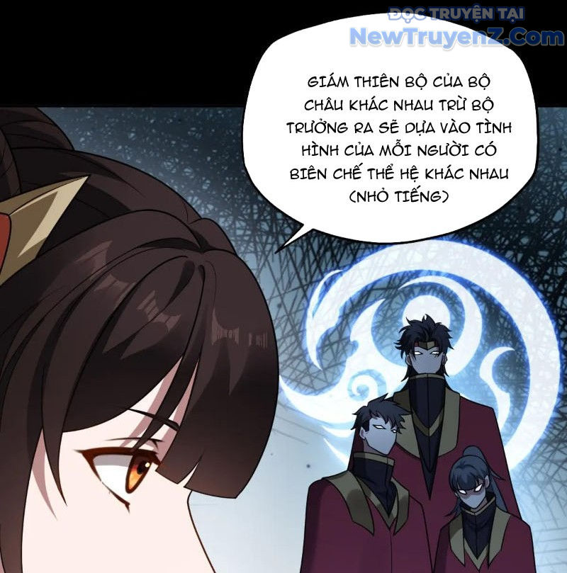 Đại Lộ Vô Danh chapter 87 - Trang 26
