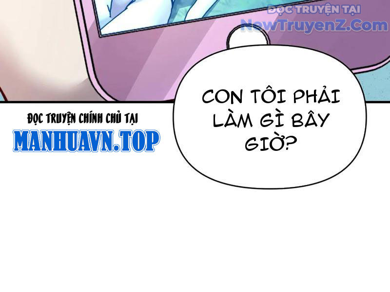 Bắt đầu chuyển chức tài thần, ta chuyển hóa triệu vạn thần sủng chapter 24 - Trang 65