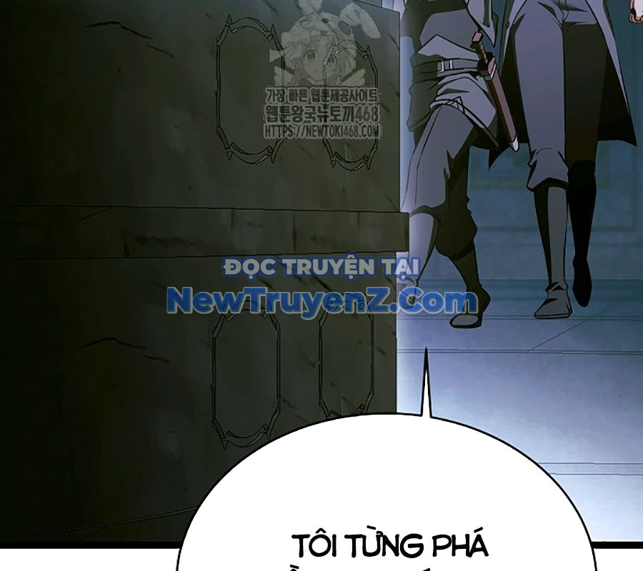 Anh Hùng Trọng Sinh Thành Trưởng Tử Nhà Công Tước chapter 73 - Trang 97