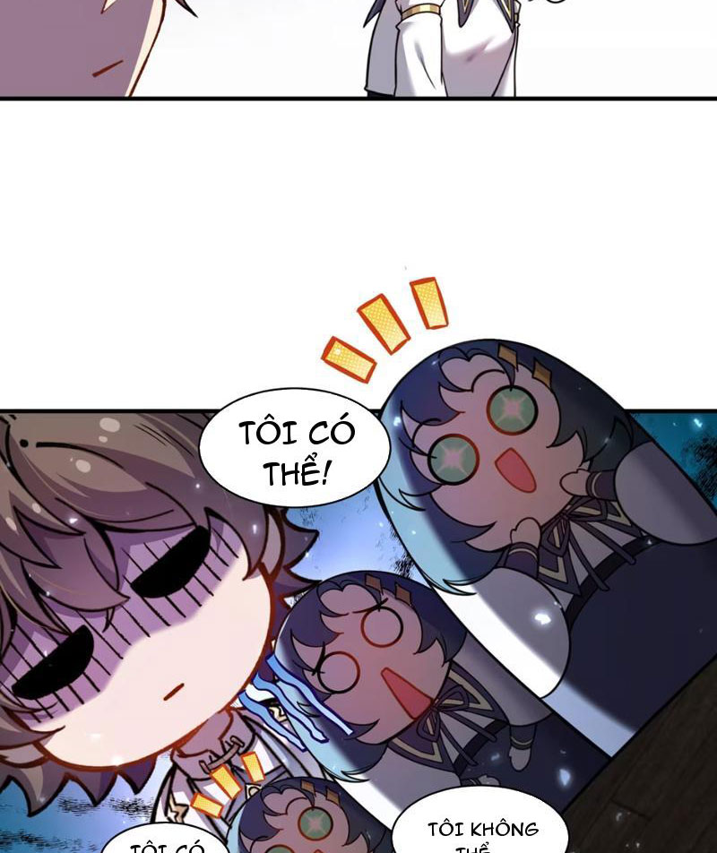 Toàn Bộ Fan Của Ta Đều Là Ma Nữ chapter 7 - Trang 50