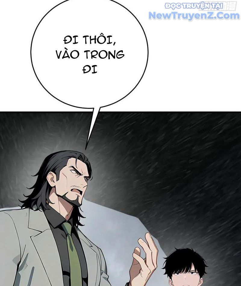Thần thoại xâm lấn: Ta ở Địa Cầu trảm thần minh chapter 52 - Trang 93