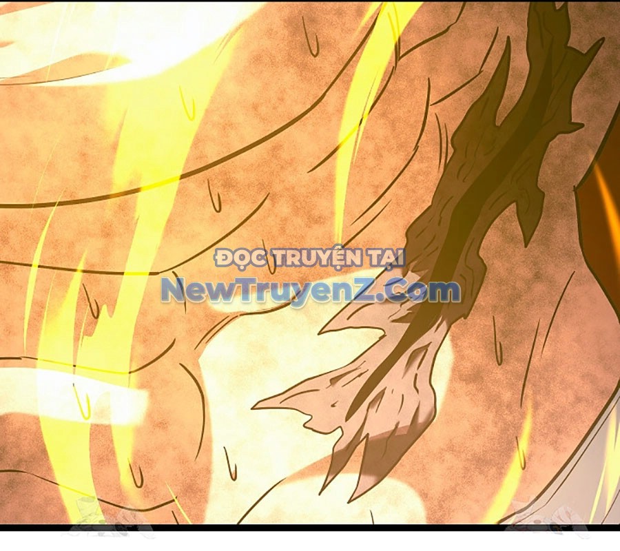Anh Hùng Trọng Sinh Thành Trưởng Tử Nhà Công Tước chapter 72 - Trang 146