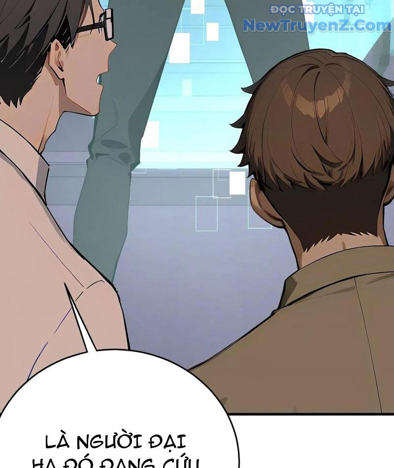 Thần thoại xâm lấn: Ta ở Địa Cầu trảm thần minh chapter 52 - Trang 8