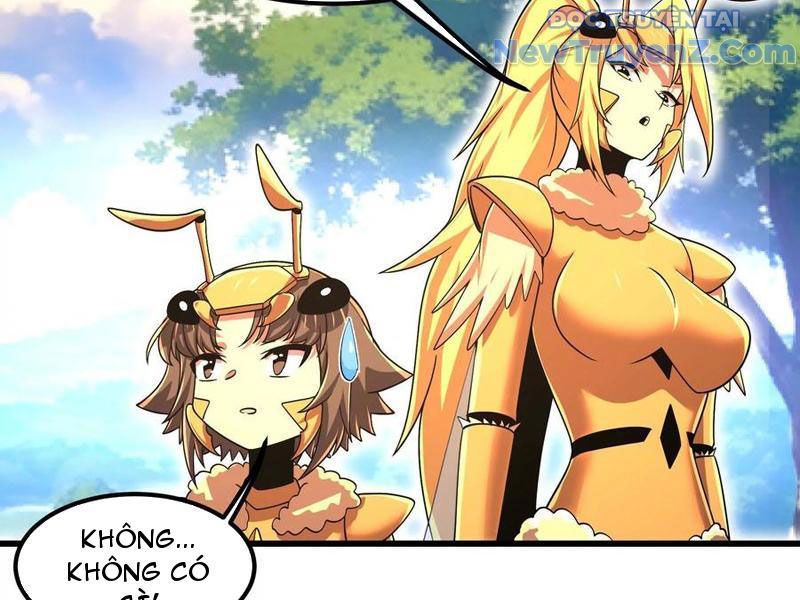 Vũ Trụ Trùng Vương chapter 39 - Trang 24