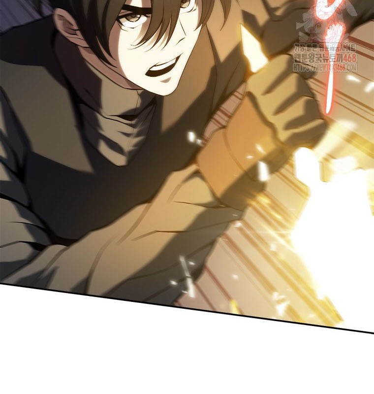 Lv 1 Bất Khả Chiến Bại chapter 78 - Trang 57