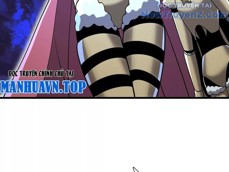 Vũ Trụ Trùng Vương chapter 38 - Trang 74