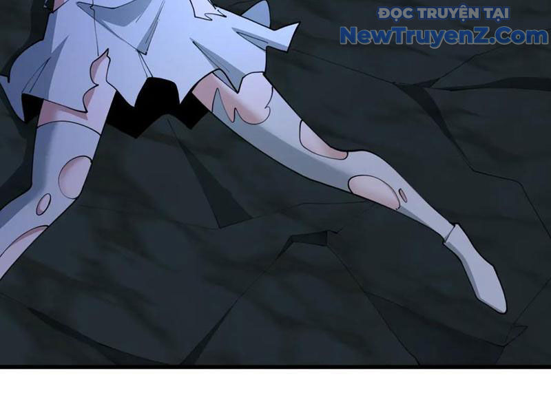 Kỷ Nguyên Kỳ Lạ chapter 477 - Trang 115