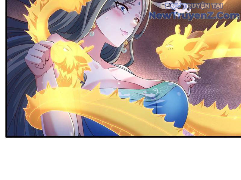 Trụ Vương Tái Sinh Không Muốn Làm Đại Phản Diện chapter 117 - Trang 76
