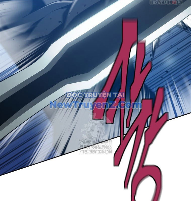 Lv 1 Bất Khả Chiến Bại chapter 79 - Trang 116