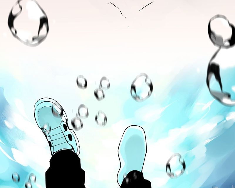 Ta Có Một Sở Nghiên Cứu Quái Vật chapter 4 - Trang 158