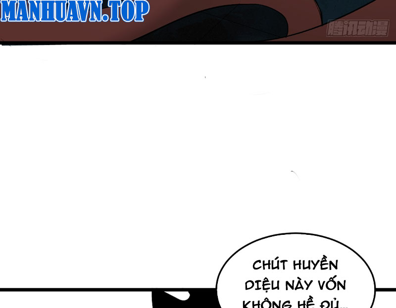 Ta Có Một Sở Nghiên Cứu Quái Vật chapter 5 - Trang 144