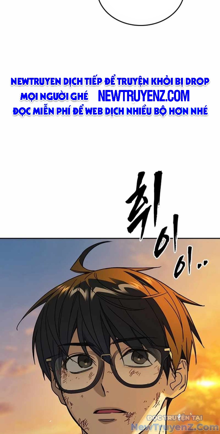 Học Nhóm chapter 276 - Trang 31