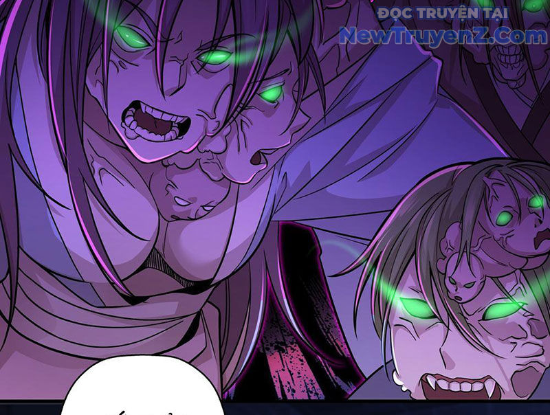 Đấu Khúc Thiên Hạ chapter 7 - Trang 60