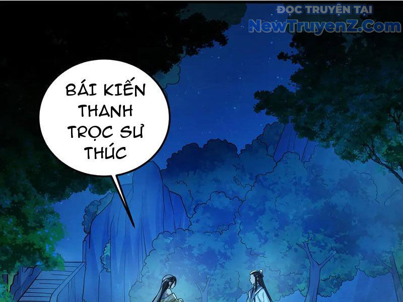Giết Ta Thêm Mấy Lần Ta Liền Vô Địch chapter 78 - Trang 3