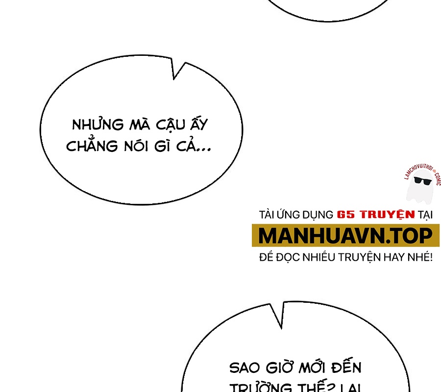 Ác Long Chuyển Sinh: Bắt Đầu Phục Thù Từ 5 Tuổi chapter 140 - Trang 21
